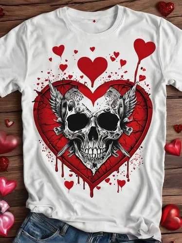 heart clipart,cafepress,heart design,valentine clip art,skull allover,print on t-shirt,heart clothesline,zippered heart,valentine's day clip art,t-shirt printing,corazon,t shirt,cool remeras,love heart,heart shape,stitched heart,heart give away,t shirts,wildhearts,heartwell,Photography,General,Realistic