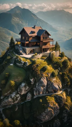 house in mountains,house in the mountains,mountain huts,carpathians,the cabin in the mountains,mountain hut,Photography,Documentary Photography,Documentary Photography 01