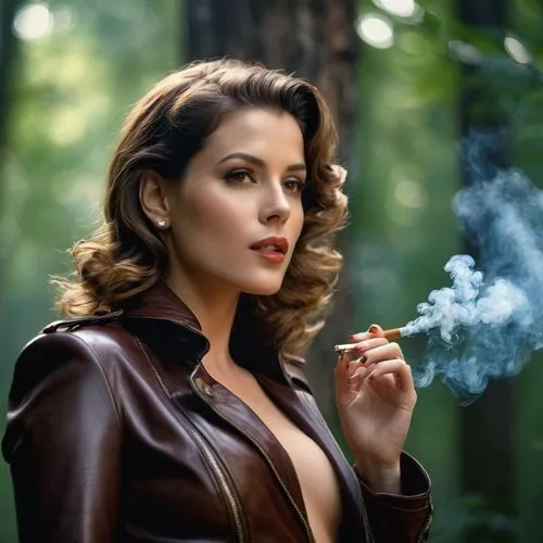 smoking girl,victoria smoking,cigar,smoking cigar,cigarette girl,smokin,smoking,girl smoke cigarette,cigars,cigarette,dominczyk,red smoke,burning cigarette,stana,davidoff,electronic cigarette,beren,cohiba,marlboro,robusto,Photography,General,Cinematic