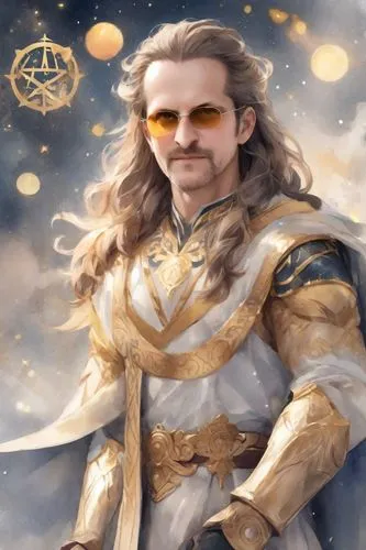 kempainen,holopainen,davitian,wallonien,rhoderick,gruban,avanhard,vikramaditya,aegon,gibowski,weisselberg,goldfaden,drona,grzybowski,goldfrank,benenson,malone,ganelon,papaconstantinou,thorbjorn,Digital Art,Watercolor