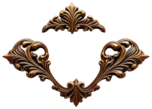 heart shape frame,quatrefoil,escutcheon,art nouveau frames,fleur-de-lis,art nouveau frame,art nouveau design,wood heart,valentine frame clip art,heart clipart,heart design,frame ornaments,red heart medallion,brooch,heart medallion on railway,wooden heart,heart and flourishes,mouldings,heart icon,decorative element,Illustration,Black and White,Black and White 08