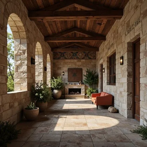 patio,patios,porch,inside courtyard,entryway,front porch,courtyard,cochere,spanish tile,breezeway,fireplaces,vaulted ceiling,inglenook,narthex,courtyards,fireplace,loggia,wimberley,alcove,entryways