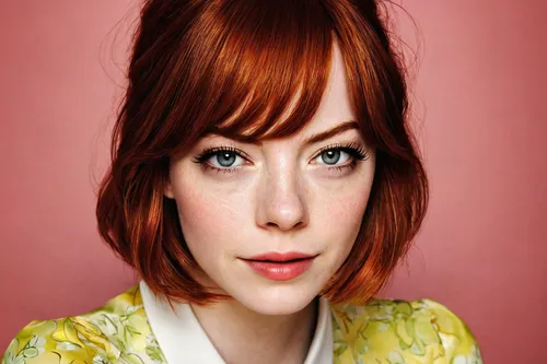 lindsey stirling,ginger rodgers,feist,redhead doll,redheaded,red-haired,british actress,bangs,pippi longstocking,red head,asymmetric cut,female hollywood actress,redhair,red hair,nora,freckles,redhead,ginger,jena,redheads,Photography,Documentary Photography,Documentary Photography 29