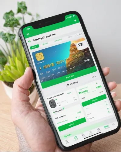 payments online,e-wallet,online payment,play store app,tickseed,flixbus,payments,mobile banking,digital currency,landing page,mobile application,shopify,grow money,flat design,cryptocoin,online path travel,electronic payments,payment terminal,the app on phone,money transfer,Illustration,Japanese style,Japanese Style 10