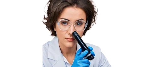 forensic science,forensic,psychosurgery,microsurgeon,investigadores,pathologist,paramedical,toxicologist,biotechnologists,bacteriologist,cryosurgery,diagnostician,embryologist,microscopist,embryologists,phlebotomist,reinvestigation,examined,investigacion,dissector,Illustration,Vector,Vector 10