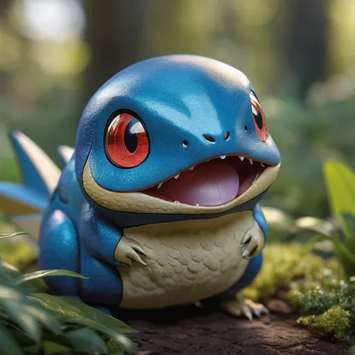 bulbasaur,stitch,surface lure,perched on a log,cuthulu,starters,lures and buy new desktop,pokemon,3d figure,frog figure,pokeball,plush figure,3d model,pokemon go,cachupa,pokémon,pixaba,schleich,smurf figure,3d rendered,Photography,General,Natural