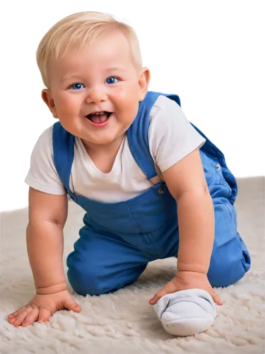 baby laughing,diabetes in infant,baby crawling,baby & toddler clothing,infant bodysuit,cute baby,infant formula,baby diaper,baby clothes,baby smile,infant,baby frame,baby footprints,baby products,infant bed,baby care,pediatrics,child care worker,childcare worker,tummy time,Conceptual Art,Fantasy,Fantasy 28