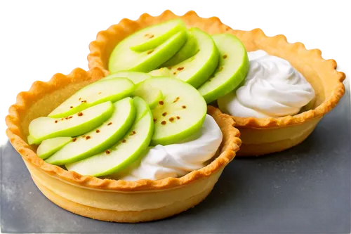 quark tart,cream cheese tarts,tartlet,tartlets,tarts,tart,apple tart,fruit pie,granny smith apples,lime slices,tarte,aaaa,shortcrust pastry,apple pie vector,kiwifruit,apple pie,sliced lime,avacado,feijoa,kiwi coctail,Illustration,Realistic Fantasy,Realistic Fantasy 30