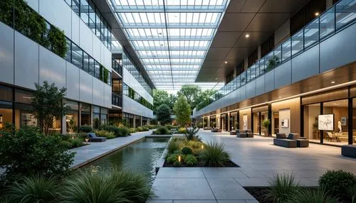 wintergarden,northpark,oakbrook,atriums,macerich,biopolis,broadgate,rivercenter,difc,landscape designers sydney,omotesando,burswood,galleria,westfields,rosebank,landscape design sydney,reston,woodfield,broadmead,beverly hills