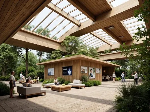 wintergarden,atriums,conservatory,breezeway,ecovillage,pergola,winter garden,state garden show,pavillon,ecovillages,cochere,masdar,patios,nature garden,regional garden show,botanical garden,aviary,landscape design sydney,ecopark,conservatories