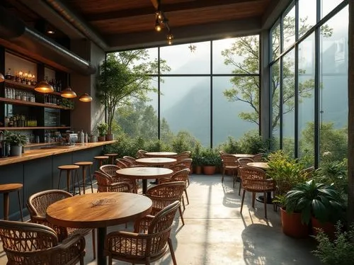 teahouse,tea garden,teahouses,teagarden,teashop,alishan,breakfast room,bellingen,cafe,coffee shop,watercolor tea shop,coffeeshop,the coffee shop,alpine restaurant,coffee plantation,nantou,patios,cafetorium,greenforest,verandah,Photography,General,Realistic