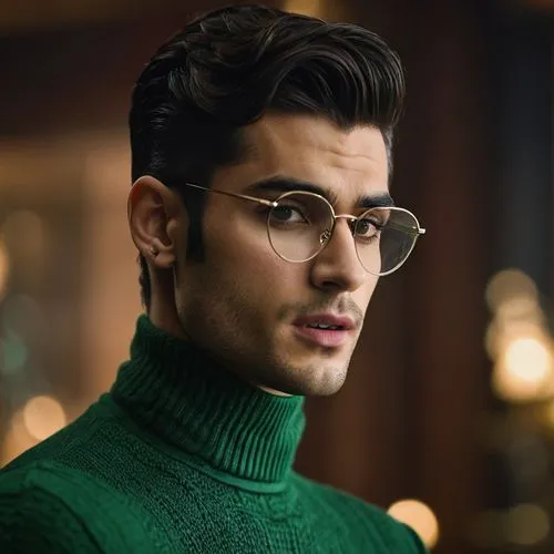 silver framed glasses,red green glasses,lace round frames,zayn,turtleneck,reading glasses,erwan,glasses glass,turtlenecks,stitch frames,afgan,rodenstock,maliks,specs,luxottica,color glasses,eyewear,glasses,spectacles,oval frame,Photography,General,Cinematic