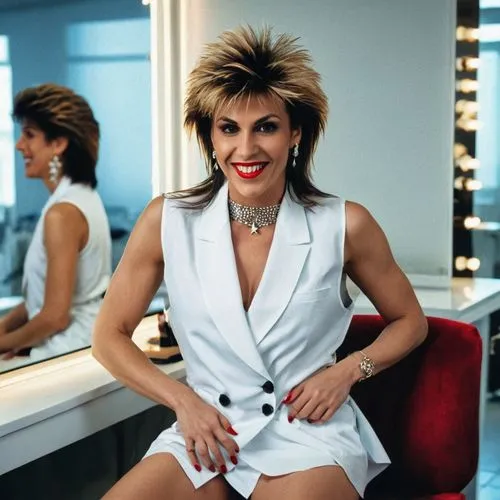 gennifer,pretty woman,laurentien,xuxa,bhl,cherilyn,eleniak,ardant,anousheh,leyne,mercouri,allred,fergie,silkwood,leskanich,giannoulias,nadege,keneally,sherilyn,marisela,Photography,General,Realistic