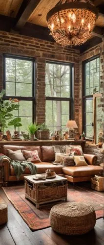 family room,sunroom,log home,living room,rustic aesthetic,rustic,luxury home interior,beautiful home,log cabin,the cabin in the mountains,livingroom,great room,loft,modern living room,sitting room,chalet,interior design,contemporary decor,home interior,wooden beams,Illustration,Black and White,Black and White 25