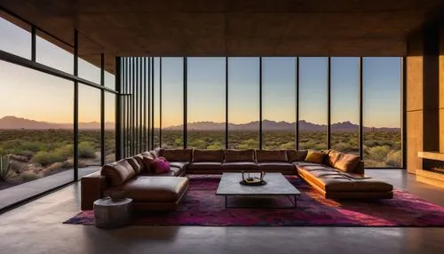 sonoran desert,sonoran,scottsdale,tuscon,minotti,amanresorts,dunes house,modern living room,contemporary,piestewa,modern decor,mid century modern,living room,tucson,sky apartment,nkandu,interior modern design,ventanas,contemporary decor,arizona,Conceptual Art,Oil color,Oil Color 02