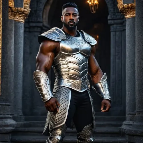 torvolt,gael,heimdall,gladiator,cent,darius,Photography,General,Fantasy