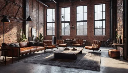 loft,lofts,sofas,apartment lounge,interior design,interiors,redbrick,sitting room,fabrik,brickworks,living room,officine,furnishings,modern office,minotti,danish furniture,great room,modern decor,furniture,livingroom,Photography,Documentary Photography,Documentary Photography 14