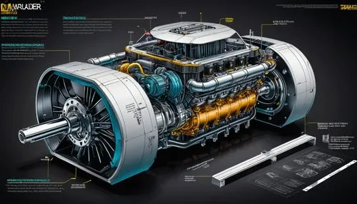 internal-combustion engine,electric motor,automotive engine timing part,aircraft engine,gearbox,electric generator,mercedes engine,turbo jet engine,truck engine,wind engine,generator,car engine,gas compressor,race car engine,automotive engine part,slk 230 compressor,plane engine,super charged engine,automotive fuel system,hybrid electric vehicle,Unique,Design,Infographics