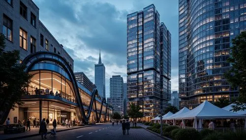 broadgate,transbay,capitaland,undershaft,sathorn,bentall,difc,barangaroo,taikoo,bishopsgate,aldersgate,luminato,inlet place,julliard,streeterville,marunouchi,leadenhall,costanera center,financial district,citycenter