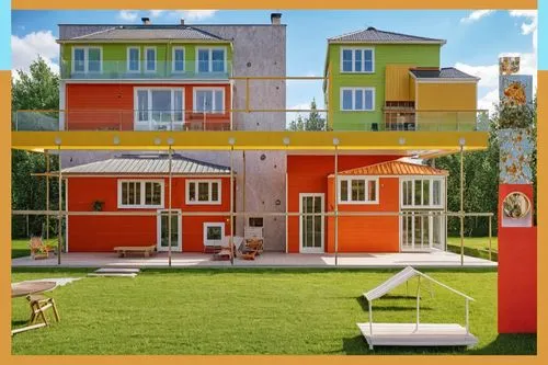 houses clipart,cohousing,ecovillages,blocks of houses,shipping containers,townhomes,cube stilt houses,playhouses,hanging houses,multifamily,cube house,prefabricated buildings,darkhan,cubic house,vivie