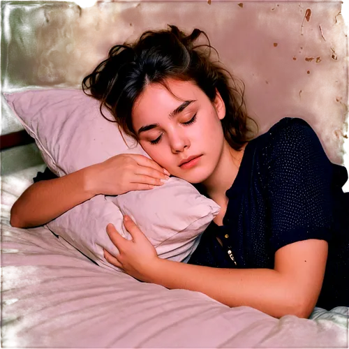 audrey hepburn,brooke shields,vintage angel,woman on bed,girl in bed,togawa,kieslowski,winona,cattrall,zemfira,tarjei,relaxed young girl,ardant,audrey hepburn-hollywood,medvedeva,sleeping beauty,bed,bertolucci,lily-rose melody depp,perugini,Photography,Documentary Photography,Documentary Photography 03