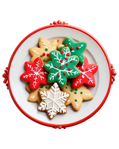 christmas cookie,christmas cookies,holiday cookies,decorated cookies,cutout cookie,snowflake cookies,christmas glitter icons,christmas motif,felt christmas icons,gingerbread mold,wreath vector,christmas snowflake banner,christmas pattern,royal icing cookies,fir tree decorations,cookiecutter,christmas felted clip art,gingerbread cookies,gingerbread cookie,christmas candies,Art,Artistic Painting,Artistic Painting 27