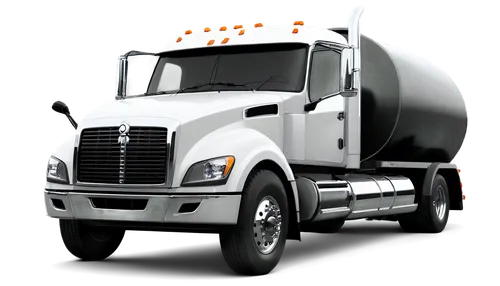 navistar,landstar,freightliner,tank truck,concrete mixer truck,kenworth,commercial vehicle,peterbilt,truckmaker,truckdriver,vehicle transportation,paccar,freight transport,concrete mixer,engine truck,meritor,truckmakers,semi,truck,truck engine,Illustration,Black and White,Black and White 35