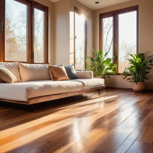 hardwood floors,wood floor,wooden floor,flooring,laminated wood,hardwood,wooden decking,wooden planks,floorboards,wood-fibre boards,parquetry,hardwoods,lvt,sapwood,natural wood,wood deck,parquet,baseboards,home interior,ceramic floor tile,Unique,Paper Cuts,Paper Cuts 08