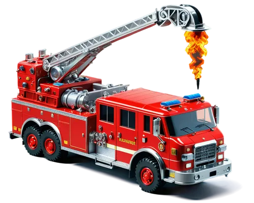 turntable ladder,fire ladder,white fire truck,fire pump,child's fire engine,fire engine,fire brigade,fire truck,fire service,rescue ladder,firetruck,fire-extinguishing system,rosenbauer,fire fighting technology,fire fighter,water supply fire department,fireforce,extinguishment,lfb,airport fire brigade,Unique,3D,Isometric