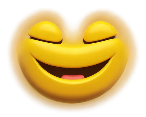 emojicon,emoticon,emoji,smiley emoji,smileys,emogi,skype icon,emoticons,emoji programmer,grin,emoji balloons,smilie,laugh,emojis,smilies,to laugh,burger emoticon,laugh at,chick smiley,baby laughing,Conceptual Art,Fantasy,Fantasy 21