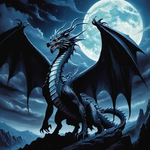 black dragon,darigan,cynder,drache,dragon of earth,dragonlord,dragonheart,dragao,dragones,darragon,dragon,brisingr,draconic,eragon,ratri,draconis,wyrm,painted dragon,midir,dragonriders,Conceptual Art,Fantasy,Fantasy 20