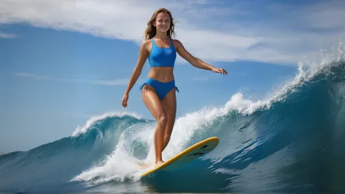 stand up paddle surfing,surfboard shaper,surfing,surfboard,surf,standup paddleboarding,surfer,surfing equipment,bodyboarding,surfboards,surfboat,surf kayaking,braking waves,wakesurfing,surfboard fin,skimboarding,paddleboard,paddle board,surfers,surface water sports