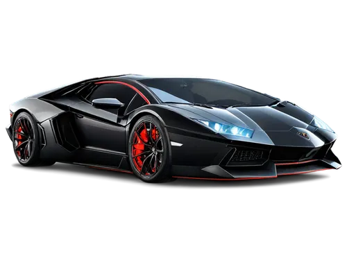 lamborghini sesto elemento,lamborghini aventador s,lamborghini aventador,supercar car,lamborghini estoque,gallardo,lamborghini,lamborghini huracán,aventador,lamborghini gallardo,3d car model,supercar,lamborghini huracan,sport car,lamborghini murcielago,luxury sports car,lamborghini reventón,super cars,3d car wallpaper,super car,Unique,Paper Cuts,Paper Cuts 01