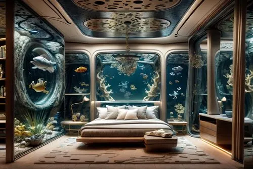 aquarium decor,fish tank,deep sea,ocean underwater,underwater playground,aquarium,aquariums,under sea,undersea,under the sea,ocean floor,sea fantasy,aquatic life,underwater world,deep sea nautilus,sea