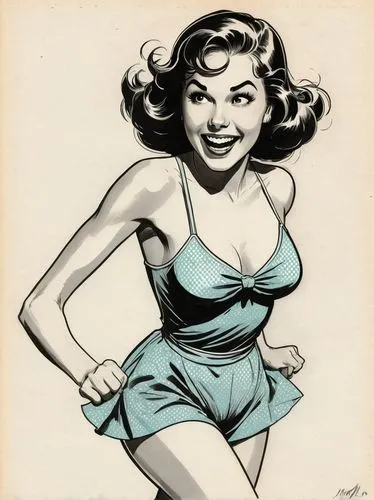 retro pin up girl,pin-up girl,pinup girl,pin up girl,retro pin up girls,pin-up,pin ups,pin-up model,retro women,pin up,retro woman,pin-up girls,jane russell-female,valentine pin up,retro 1950's clip art,watercolor pin up,tura satana,vintage drawing,retro girl,valentine day's pin up,Illustration,Retro,Retro 09