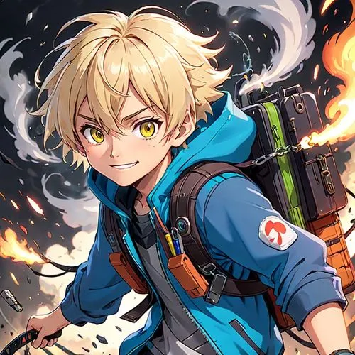 darjeeling,fire background,explosion,explosions,fire master,alibaba,ash,meteora,holding a gun,firefighter,kid hero,nikko,hero academy,honolulu,explosion destroy,bazaruto,gunkanjima,edit icon,free fire,codes,Anime,Anime,Traditional