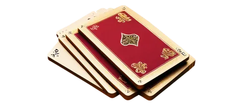 card deck,card box,playing card,deck of cards,playing cards,pallium,card table,prayer book,cartas,lenormand,breviary,durak,tea card,cards,spellbook,card,euchre,prayerbook,bahraini gold,square card,Illustration,Black and White,Black and White 28