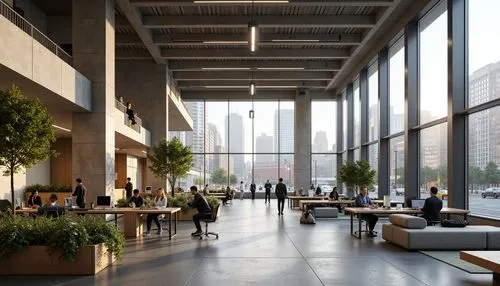 difc,rotana,penthouses,lobby,tishman,masdar,hotel lobby,atriums,habtoor,costanera center,andaz,juilliard,tallest hotel dubai,chongqing,bobst,pudong,sathorn,largest hotel in dubai,shenzen,emaar