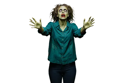 rayon,gubler,huemer,butoh,juggler,difranco,sinjin,juggling,image manipulation,rundgren,holopainen,photoshop manipulation,gloving,illusionist,zaltzman,wason,photo manipulation,spiritualist,conjuror,lightpainting,Illustration,Retro,Retro 23