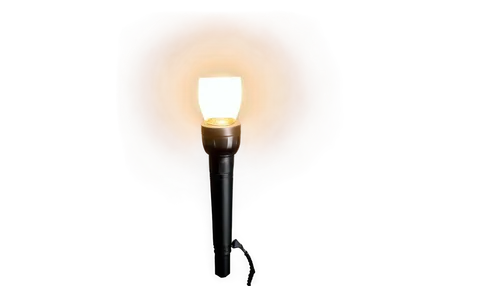 incandescent lamp,wall light,wall lamp,bedside lamp,kerosene lamp,ensconce,retro kerosene lamp,retro lamp,bulb,japanese lamp,sconce,flaming torch,halogen bulb,lamp,oil lamp,torch,plasma lamp,gas lamp,miracle lamp,searchlamp,Art,Classical Oil Painting,Classical Oil Painting 33