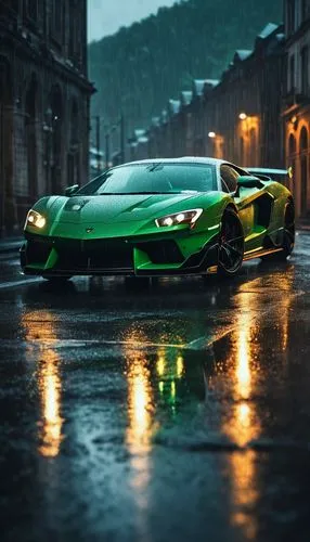 aventador,lamborghini aventador,lamborghini aventador s,lamborghini,lamborghini huracan,lamborghini huracán,lamborgini,p1,senna,jaguar xj13,supercar,lamborghini murcielago,v12,ford gt 2020,porsche 918,ford gt,lamborghini estoque,lamborghini murciélago,supercars,3d car wallpaper,Photography,General,Fantasy