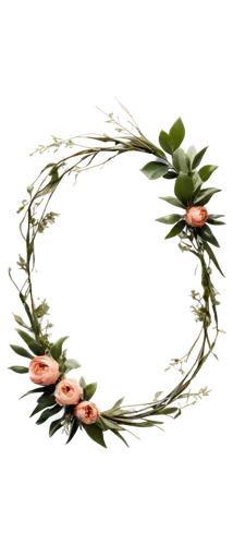 floral silhouette wreath,laurel wreath,floral wreath,sakura wreath,art deco wreaths,wreath vector,blooming wreath,flower wreath,flower crown of christ,floral garland,crown-of-thorns,holly wreath,floral silhouette frame,spring crown,wreath of flowers,flowers png,crown of thorns,rose wreath,diademhäher,wreath,Art,Classical Oil Painting,Classical Oil Painting 05