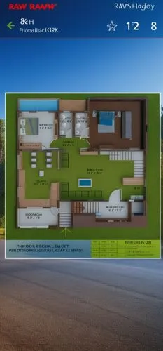 smart house,smart home,floorplan home,home automation,modern house,school design,golf hotel,mid century house,sky apartment,layout,smarthome,control center,large home,house floorplan,residential house