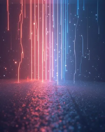 wallpaper 4k,neon arrows,free background,4k wallpaper,cinema 4d,3d background,bokeh,light effects,colored lights,light space,retro background,abstract retro,4k wallpaper 1920x1080,red blue wallpaper,light trail,lights,gradient effect,pastel wallpaper,light streak,diwali wallpaper