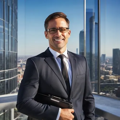 rodenstock,real estate agent,black businessman,businesman,ceo,stock exchange broker,multinvest,accountant,corporatewatch,inmobiliarios,agentur,sales person,financial advisor,blur office background,african businessman,tax consultant,sekulow,investnet,businessman,businesspeople,Art,Classical Oil Painting,Classical Oil Painting 30