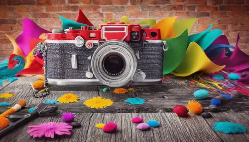 still life photography,paper flower background,splash photography,photographic background,photo-camera,flower background,tabletop photography,background vector,photo camera,toy photos,photography equipment,creative background,camera illustration,fusion photography,art photography,cinema 4d,3d background,colorful life,photography studio,colorful background,Photography,Documentary Photography,Documentary Photography 26