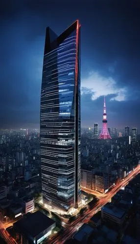 changfeng,zhengzhou,guangzhou,changzhou,tianjin,shenzen,zhangzhou,xujiahui,shaoyang,youzhou,fuzhou,changshu,wanxiang,pc tower,chengdu,nanning,towergroup,wangfujing,shenyang,tongzhou,Photography,Black and white photography,Black and White Photography 09