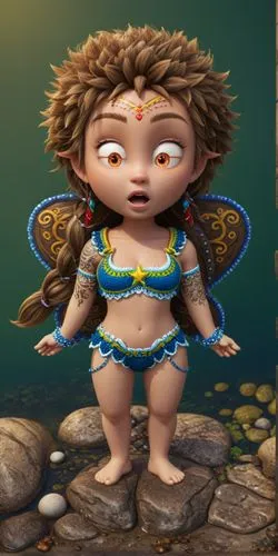 moana,polynesian girl,arundhati,hula,parvati,janmastami,cherupuzha,cherubim,cheruvu,kinnara,binodini,mahadeva,dwarika,amazona,polynesian,balarama,fae,water nymph,thighpaulsandra,mahishasura,Photography,General,Fantasy