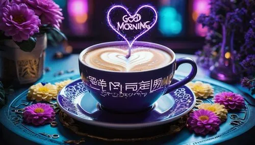 neon coffee,coffee background,neon tea,wanzhou,café au lait,i love coffee,meechai,cute coffee,cup coffee,teacup arrangement,cappuccinos,a cup of coffee,flower tea,gongfu,coffeemania,yanzhi,cup of coffee,drink coffee,muccino,weijia,Conceptual Art,Sci-Fi,Sci-Fi 09