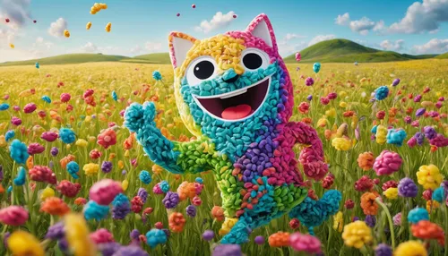 piñata,kawaii cactus,flower cat,holi,flower animal,ecstatic,cartoon flowers,crochet,flower background,the festival of colors,rainbow pencil background,aaa,crayon background,sea of flowers,flower art,cinema 4d,field of flowers,flower painting,rocket flower,orbeez,Photography,Fashion Photography,Fashion Photography 07